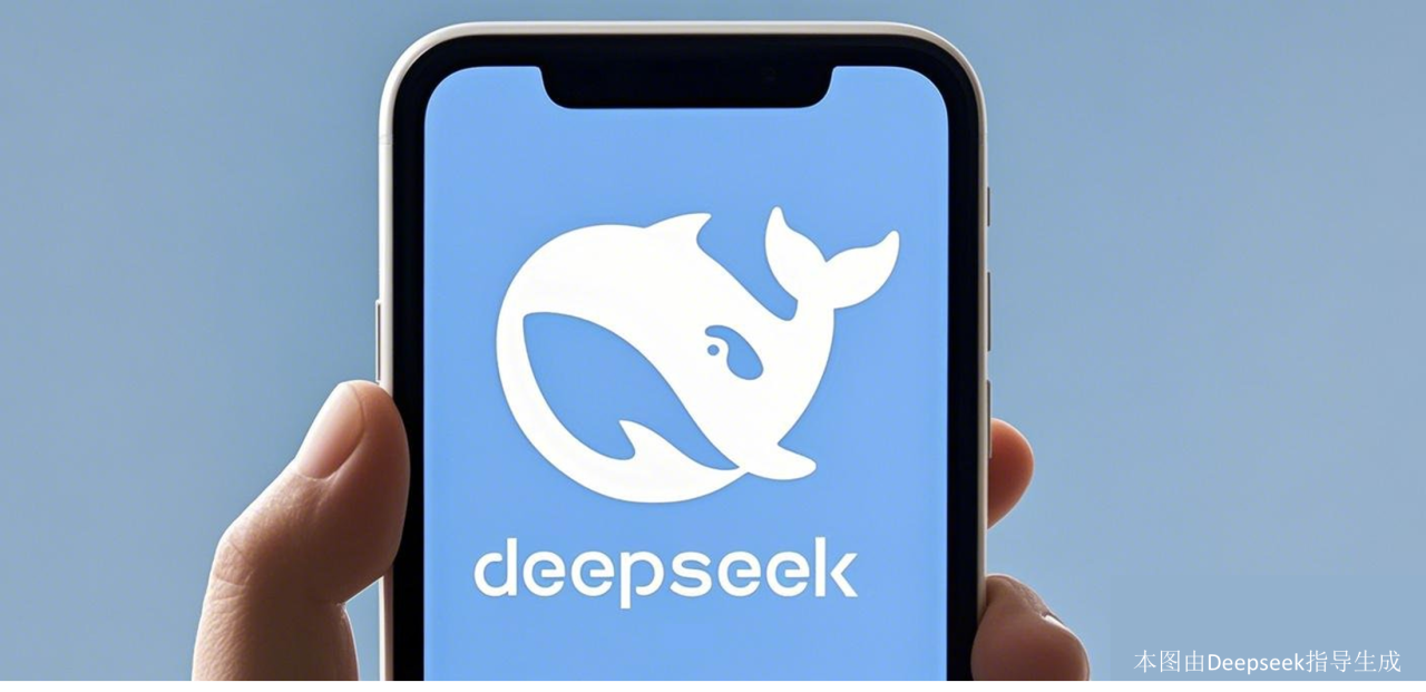 1740449486941936gWLt.png 微信图片_20250225100957.png