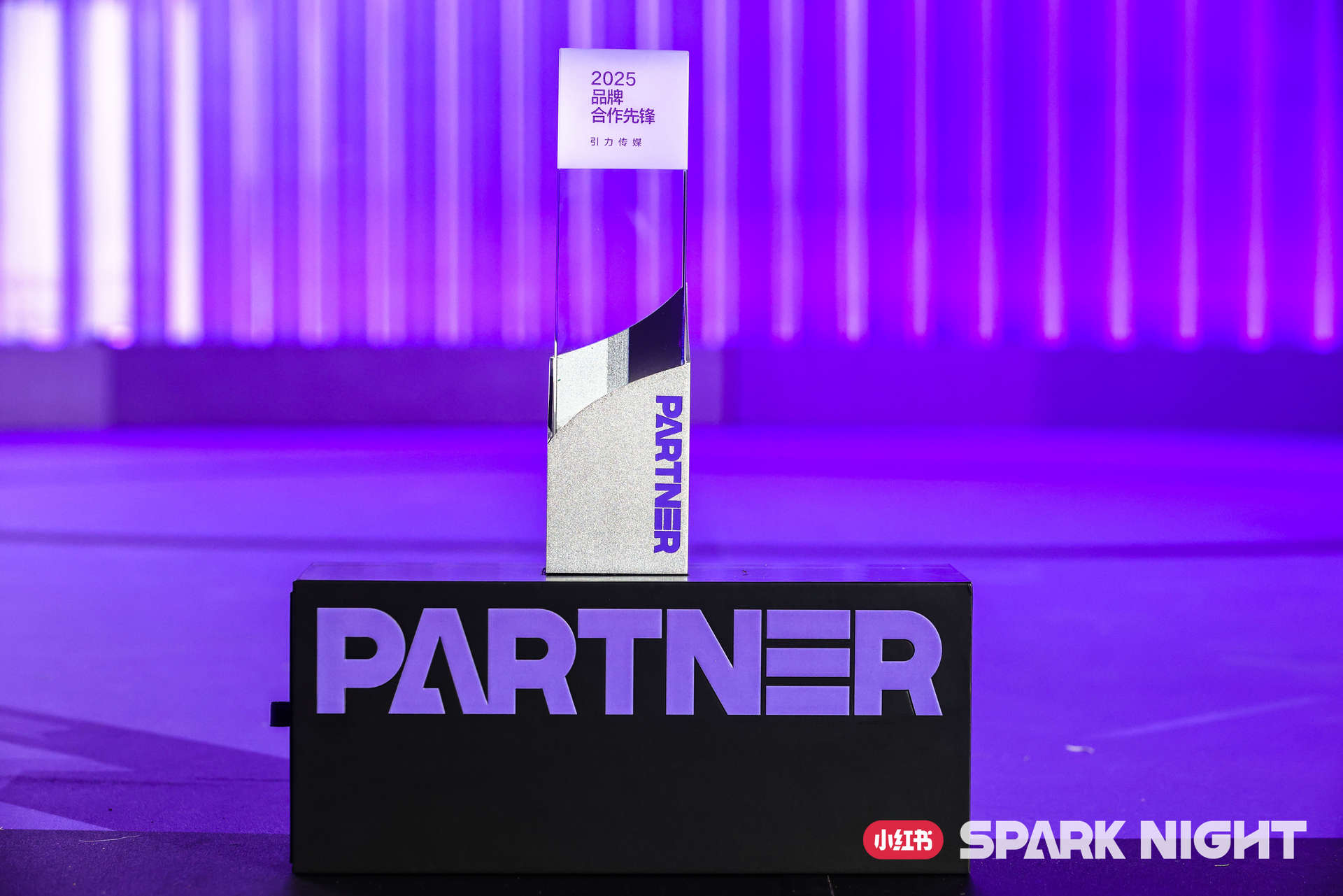 1746497084352566mICi.jpg 17d0c3061c8258383fd38931315c18e75.jpg