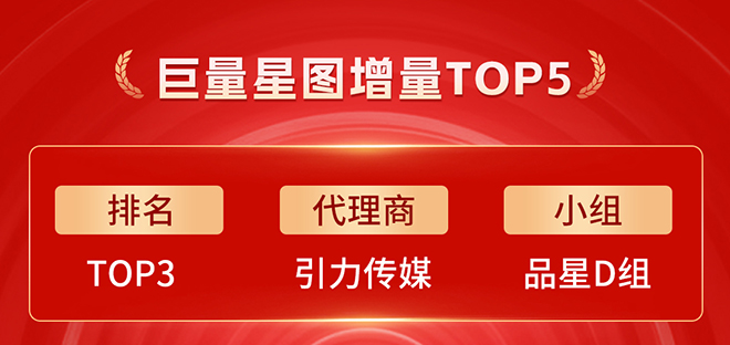 1763696870881552ddTK.jpg 3.jpg